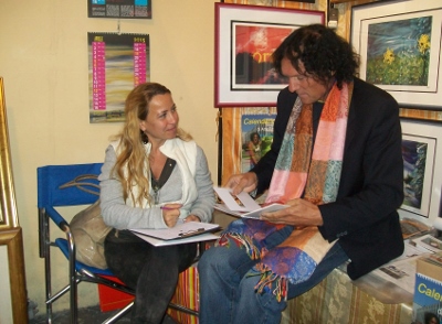 Mirandi 2014